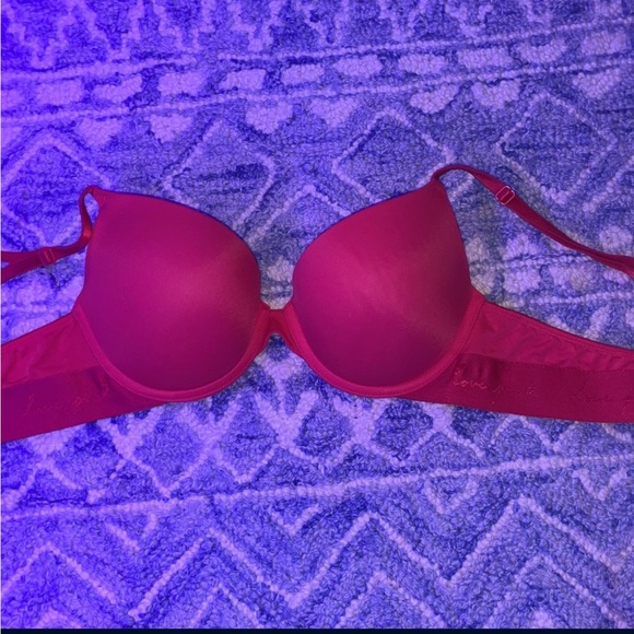 bra - Picture 2 of 4